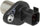 /NTK Crankshaft Position Sensor EH0203 (73186)