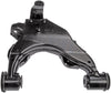 Dorman Suspension Control Arm for Sequoia, Tundra 521-676