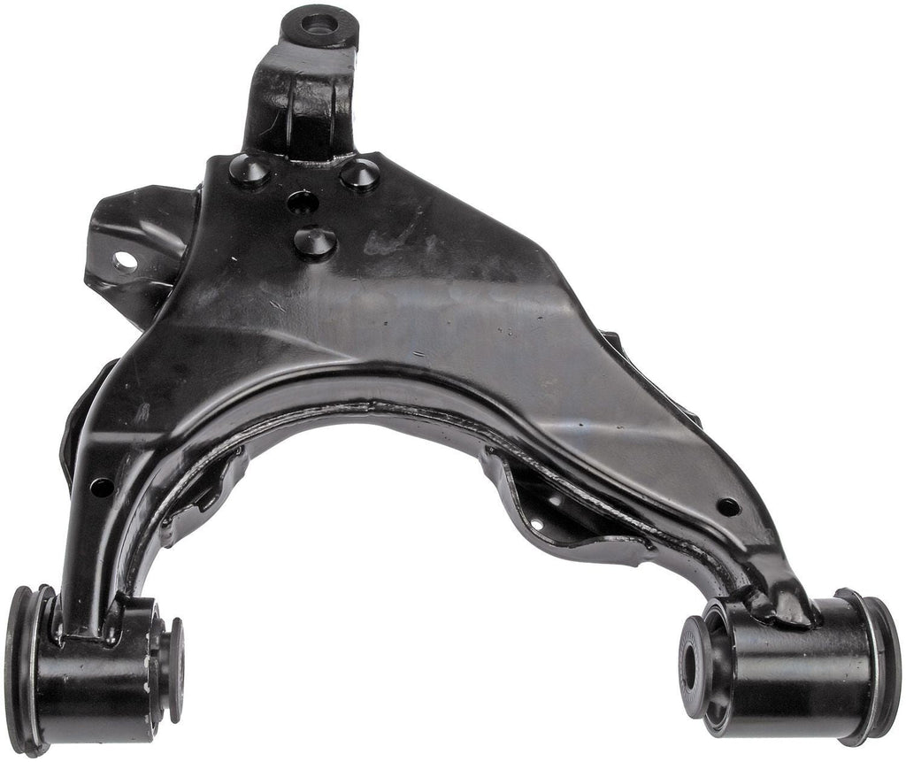 Dorman Suspension Control Arm for Sequoia, Tundra 521-676