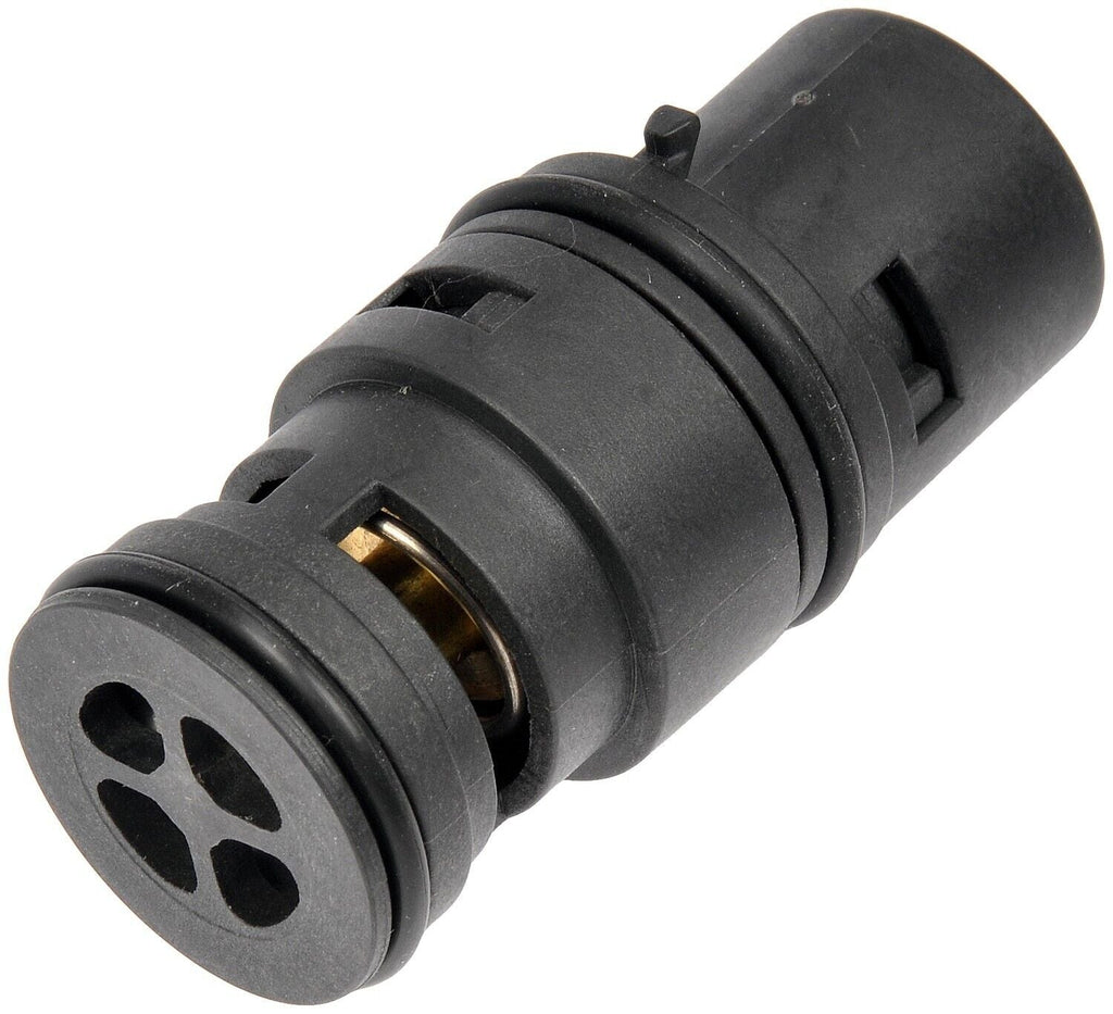Dorman Automatic Transmission Oil Cooler Thermostat for 07-10 BMW X3 902-5909