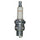 Spark Plug for Challenger 400, Challenger 400 LX, SA50 Elite Sr+More 830