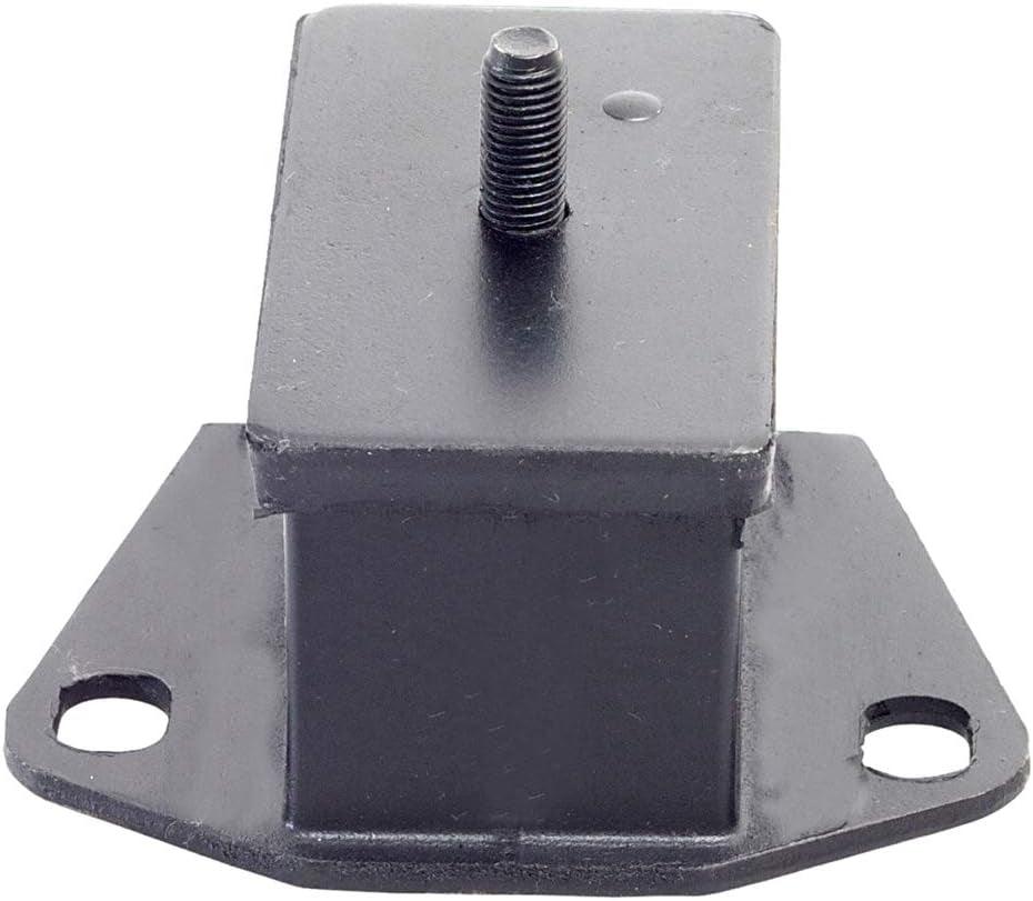 EM2731 Engine Mount
