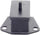 EM2731 Engine Mount