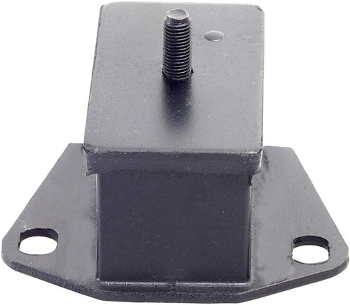 EM2731 Engine Mount