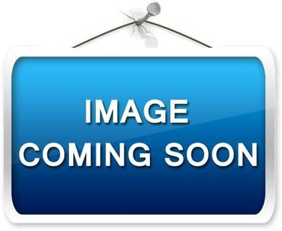 55931 A/C Hose Assembly