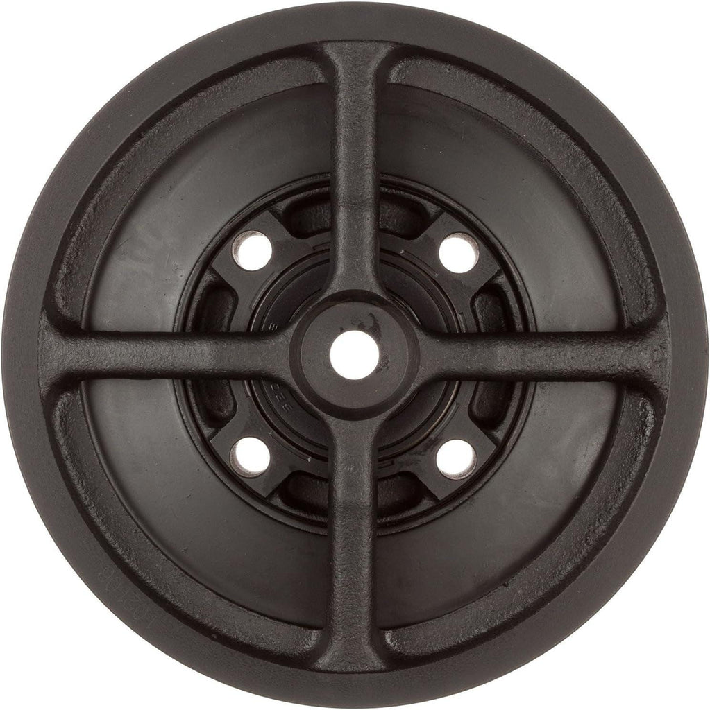Automotive Graywerks 102106 Engine Crankshaft Pulley