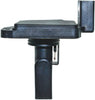 245-2168 Mass Air Flow Sensor Assembly