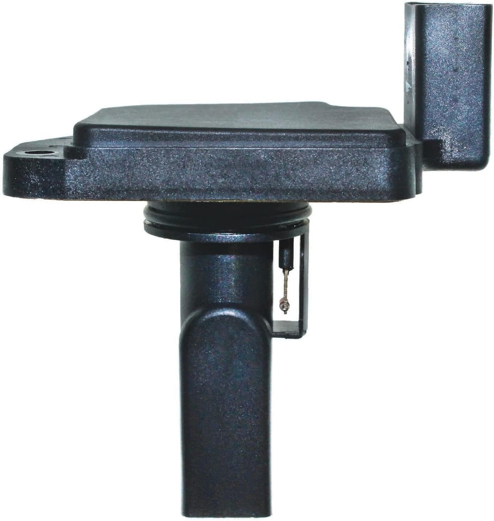 245-2168 Mass Air Flow Sensor Assembly