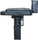 245-2168 Mass Air Flow Sensor Assembly