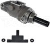 Dorman Brake Master Cylinder for 05 Celica M630829