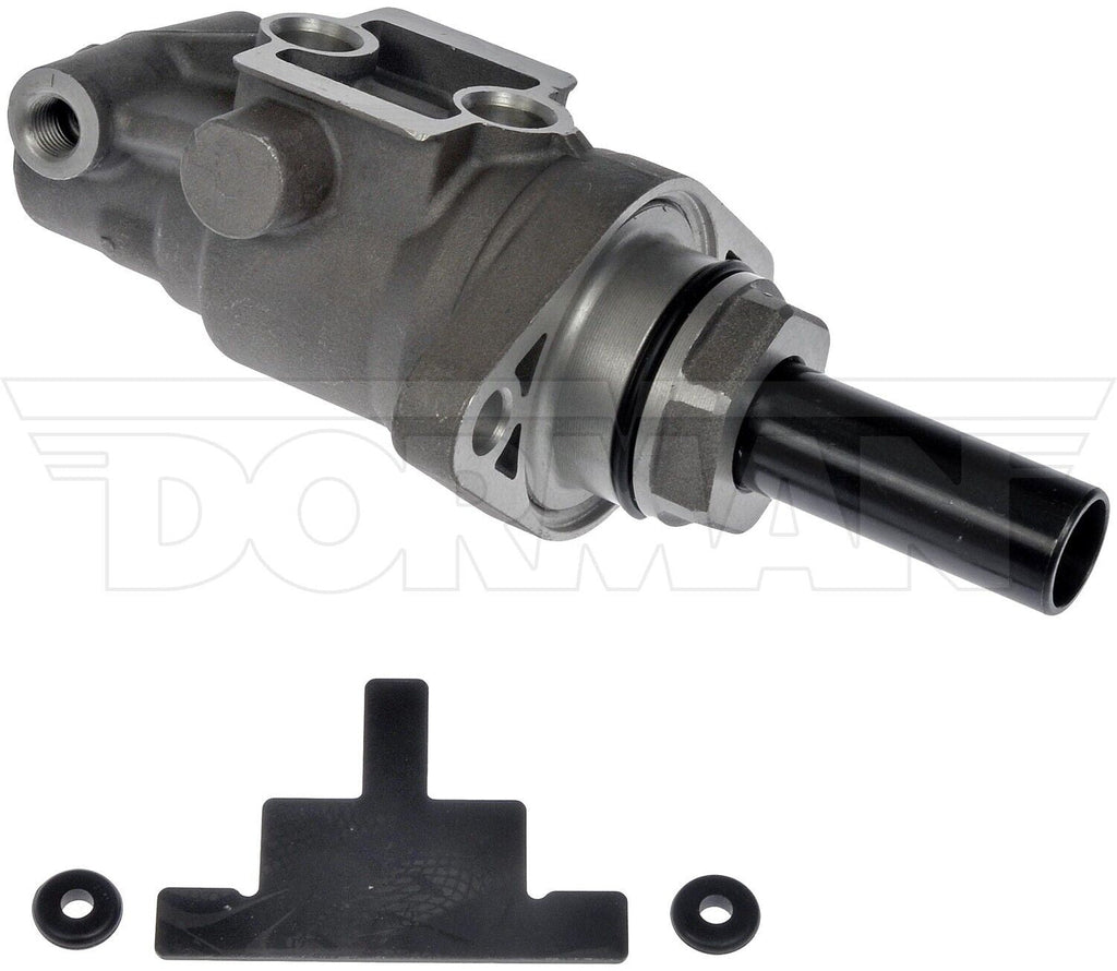 Dorman Brake Master Cylinder for 05 Celica M630829