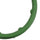 Beck Arnley Engine Oil Cooler Seal for Volvo 039-6668