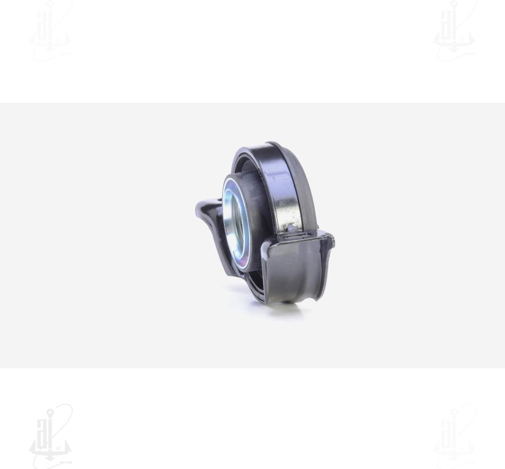 6086 Drive Shaft Center Support