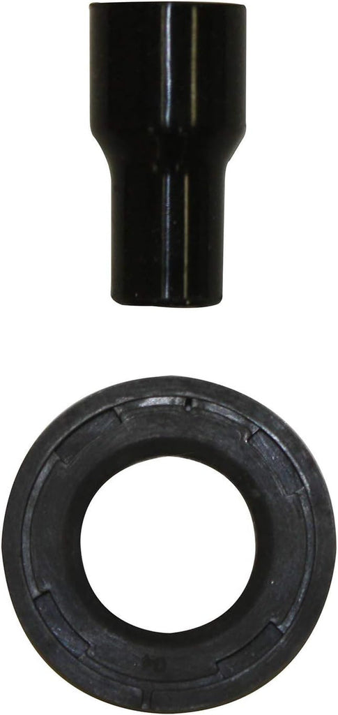 (59018) CPB-T014 Coil on Plug Boot