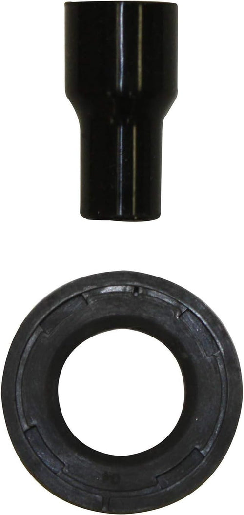 (59018) CPB-T014 Coil on Plug Boot