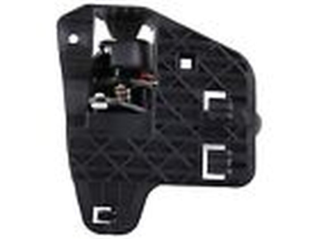 Dorman Interior Door Handle for 00-05 Bonneville 82023