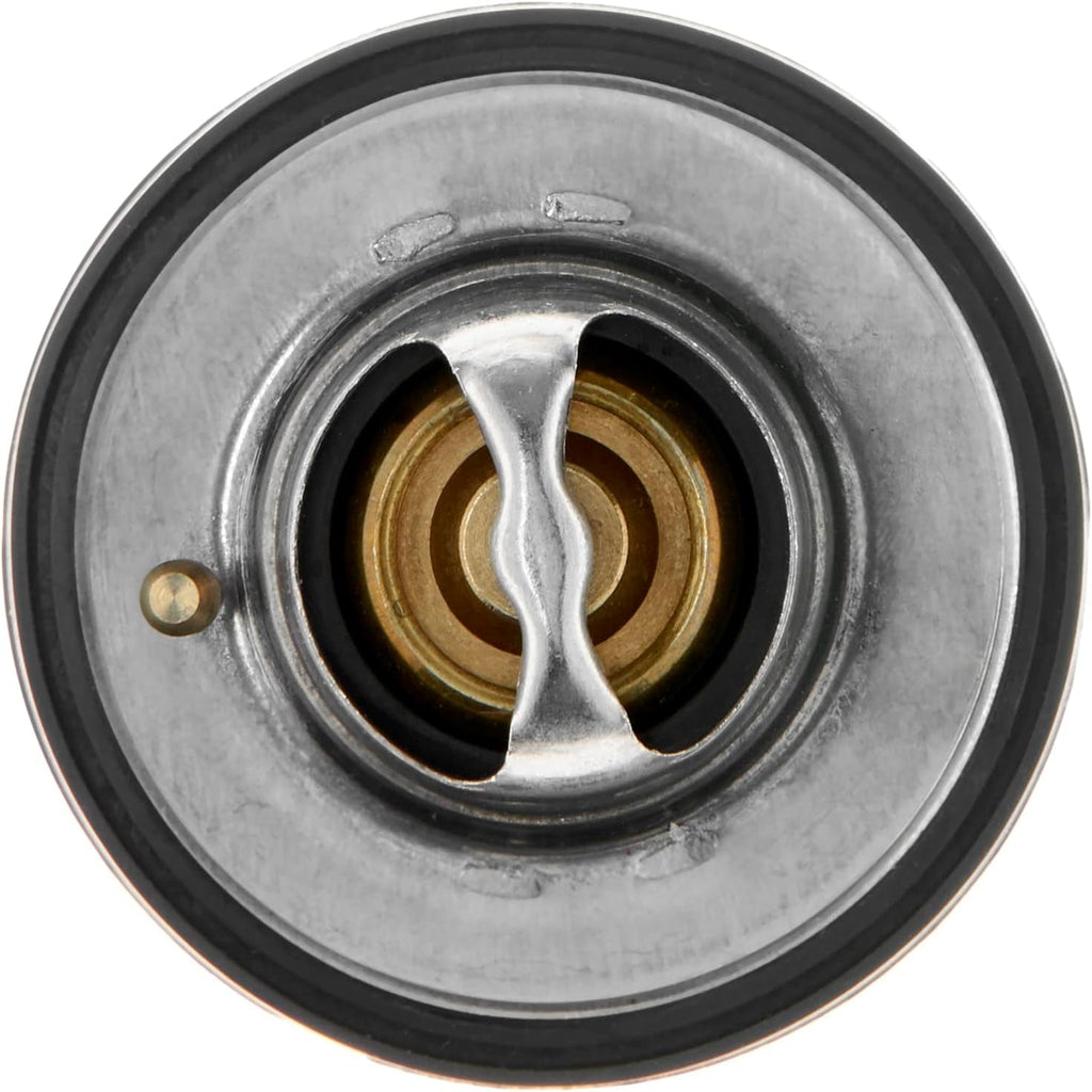 33919 OE Type Engine Coolant Thermostat