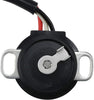 158-1056 Throttle Position Sensor