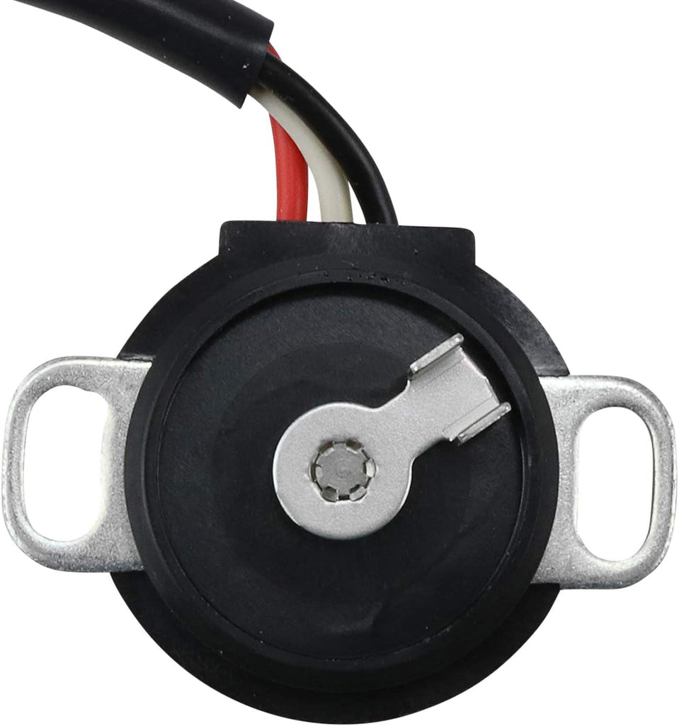 158-1056 Throttle Position Sensor