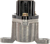 Dorman 911-751 Vehicle Speed Sensor Compatible with Select Acura / Honda Models