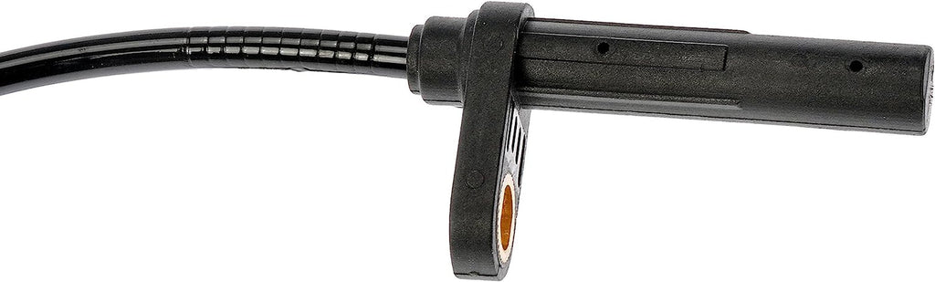 Dorman 970-266 ABS Wheel Speed Sensor Compatible with Select Ford Models