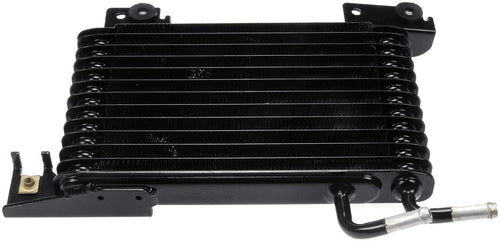 Dorman Automatic Transmission Oil Cooler for Sequoia, Tundra 918-240