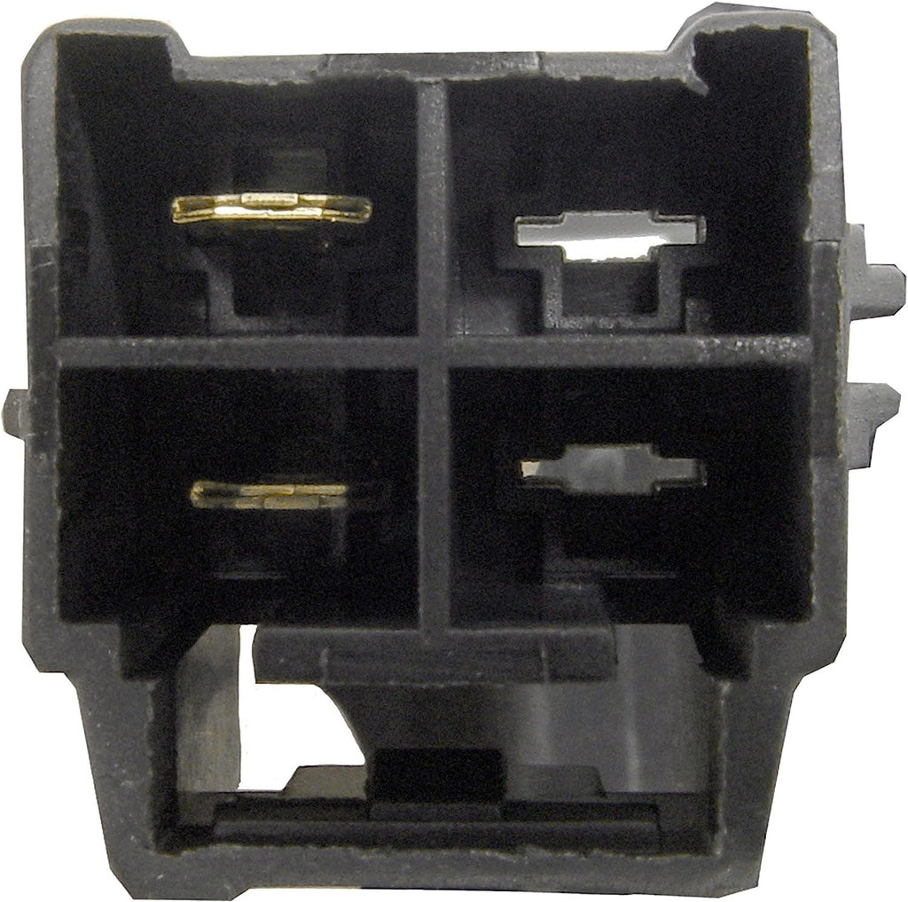 Dorman 620-739 Engine Cooling Fan Assembly Compatible with Select Mazda Models