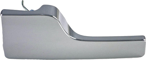 Dorman 82179 Interior Door Handle Compatible with Select Lincoln Models