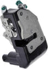 Dorman Door Lock Actuator Motor for 1997-1998 Dakota 931-625
