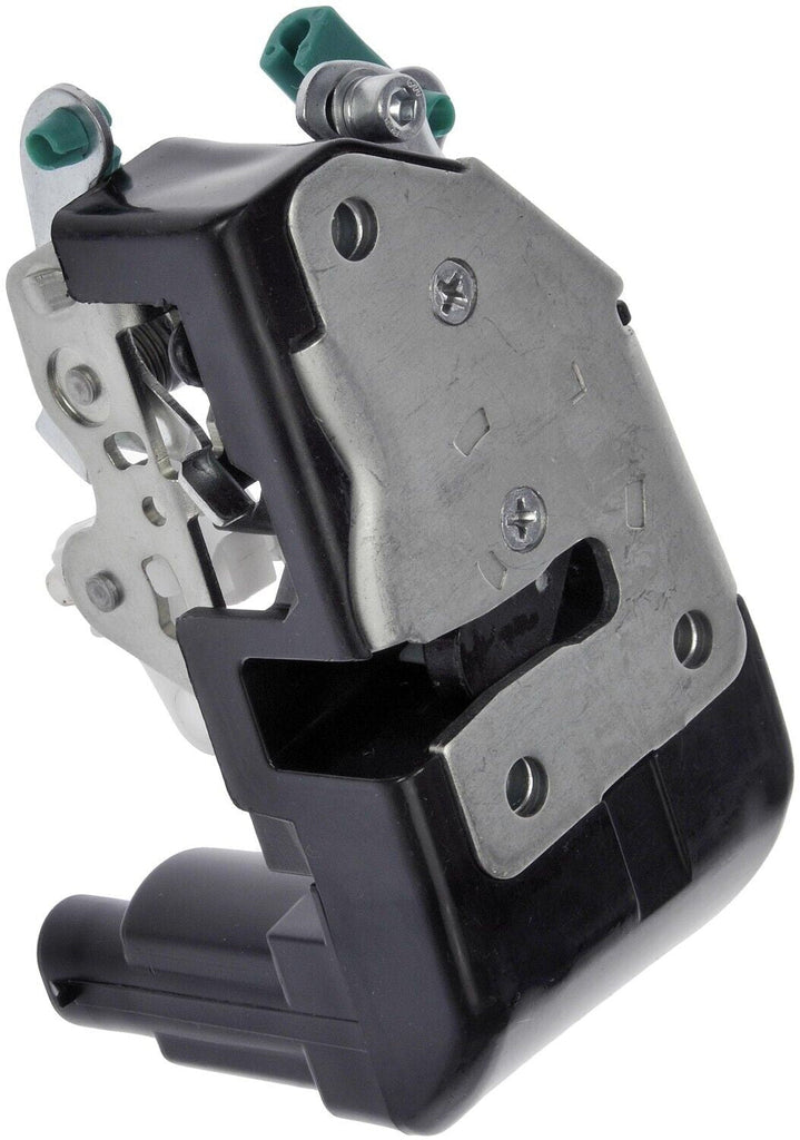 Dorman Door Lock Actuator Motor for 1997-1998 Dakota 931-625