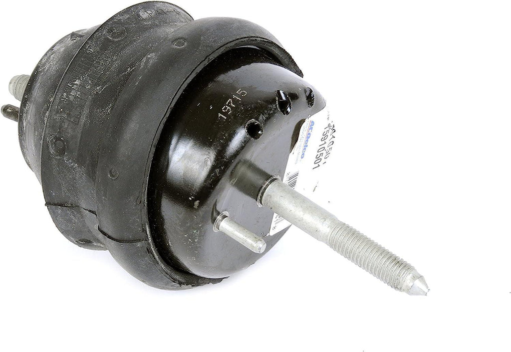 GM Genuine Parts 15910501 Front Engine Mount