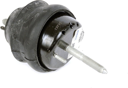 GM Genuine Parts 15910501 Front Engine Mount
