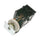 Headlight Switch for LTD Crown Victoria, Cougar, Grand Marquis+More DS-218