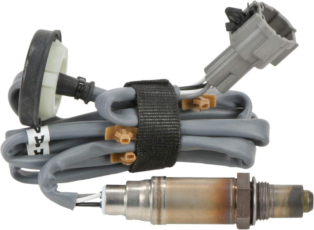 Automotive 15769 Oxygen Sensor, Original Equipment (Mercury, Nissan)