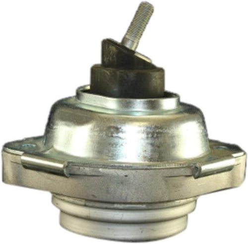 DEA A4016 Front Right Engine Mount