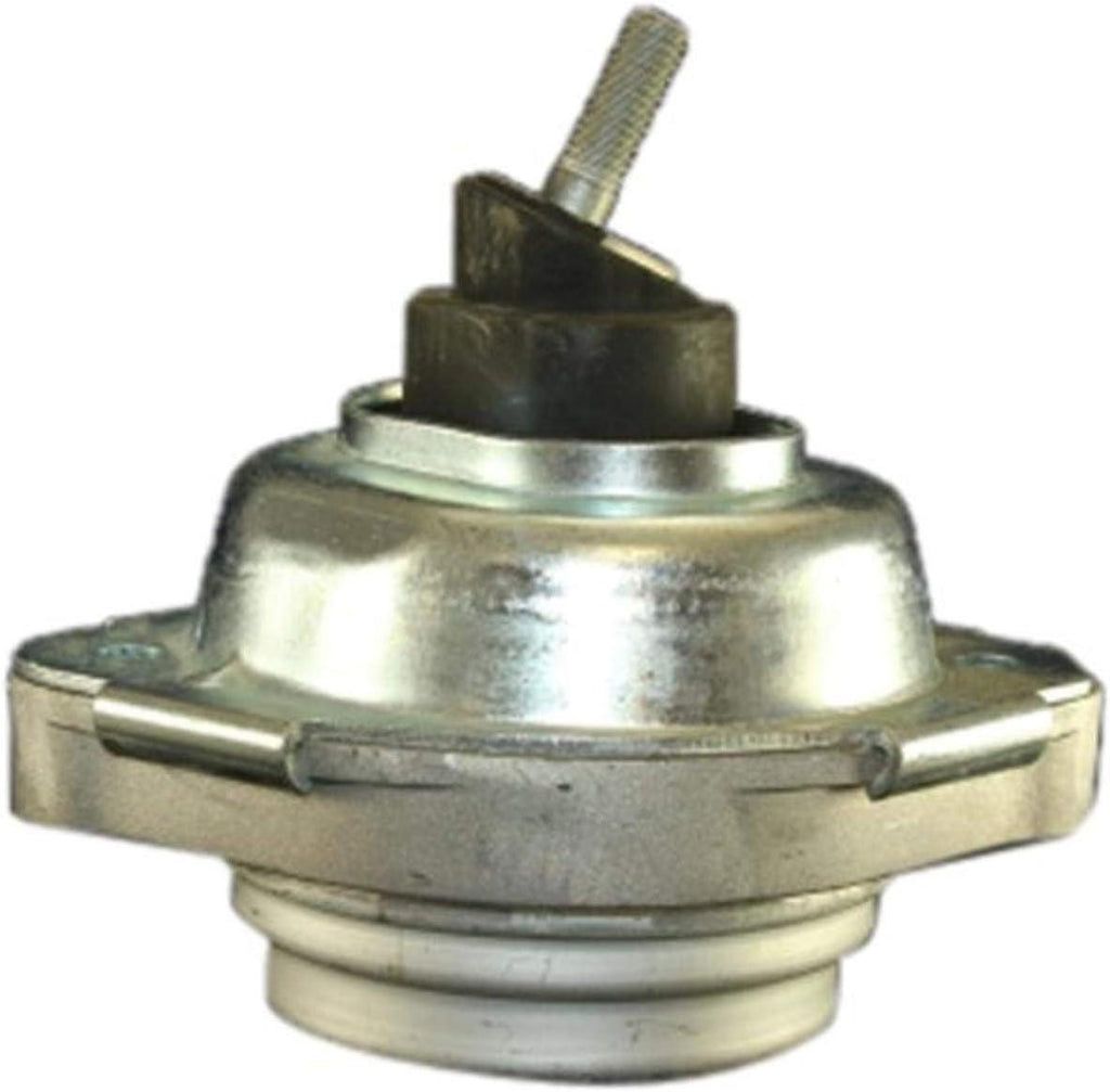 DEA A4016 Front Right Engine Mount