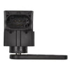 Standard Ignition Headlight Level Sensor for Mercedes-Benz LSH102