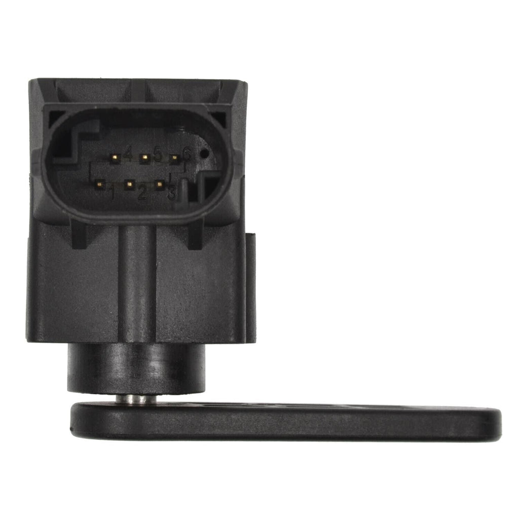 Standard Ignition Headlight Level Sensor for Mercedes-Benz LSH102