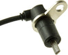 2ABS0753 ABS Speed Sensor