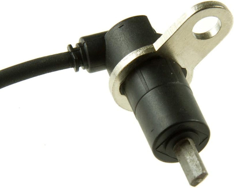 2ABS0753 ABS Speed Sensor