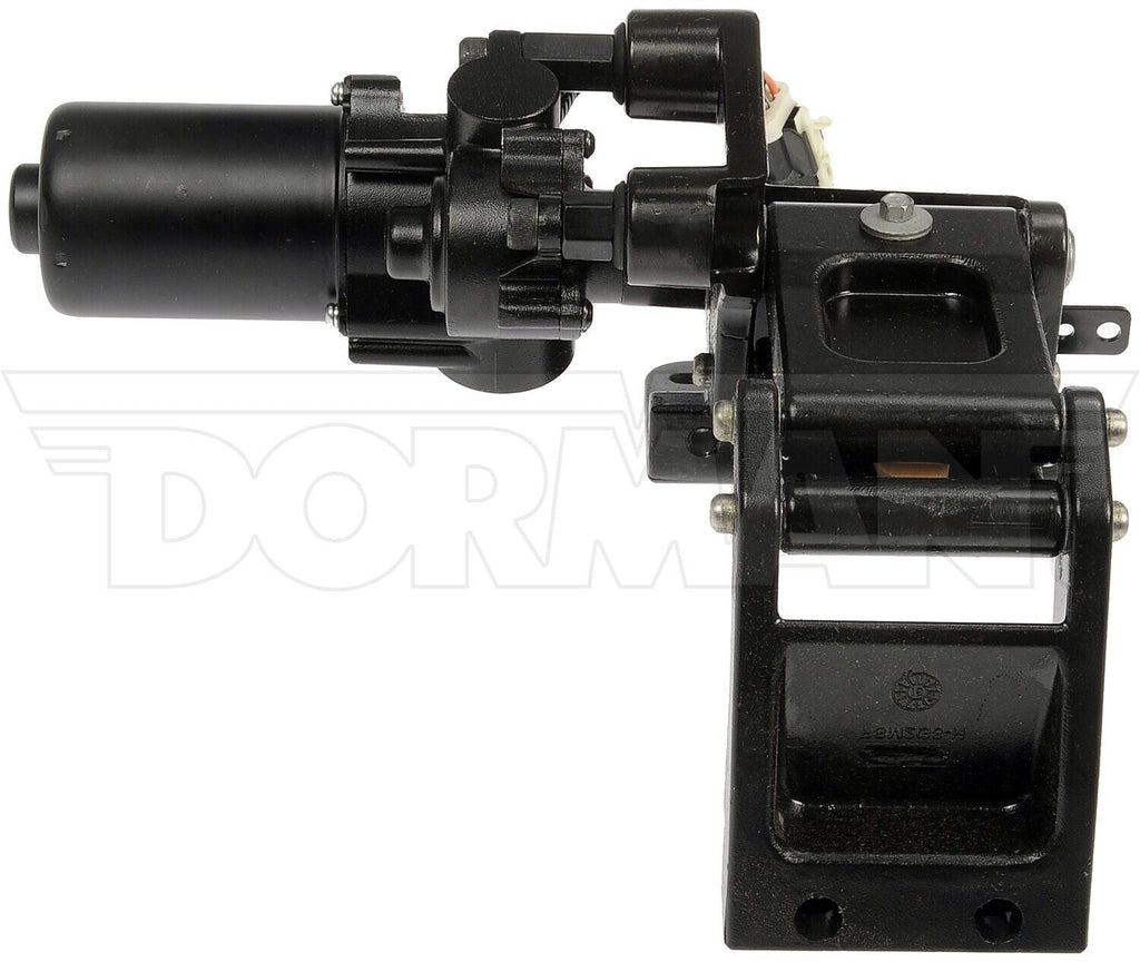 Dorman Running Board Motor for Expedition, Navigator 747-901