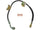 Brake Hydraulic Hose for Cheyenne, Silverado 1500 Classic+More H620051