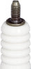 NGK Spark Plug, NGK BR9ES, Ea, 1