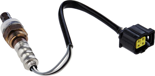 23159 Oxygen Sensor