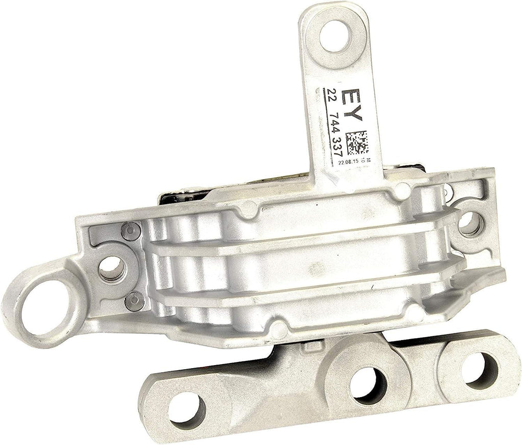 GM Genuine Parts 22744337 Engine Mount