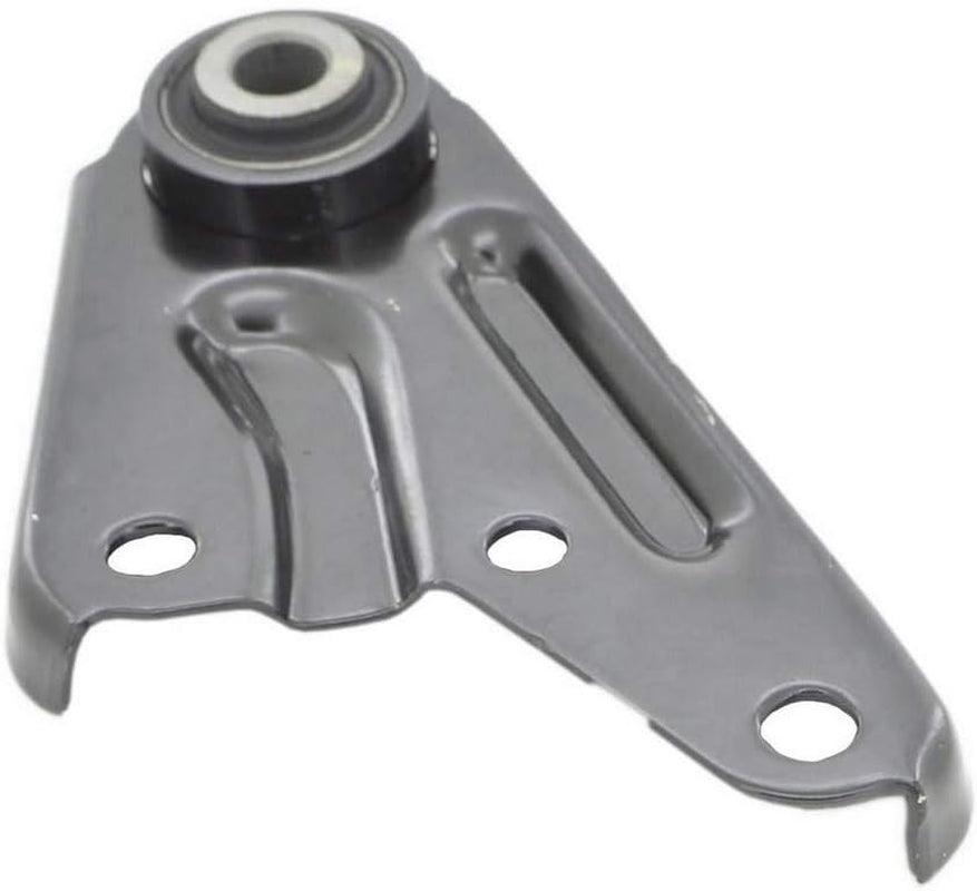 3894 Engine Motor Mount (Mazda 3 Mazda 5 2.0L 2.3L Rear)