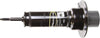 Oespectrum 71577 Suspension Strut