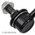 Beck Arnley Suspension Stabilizer Bar Link for 07-14 Acura TL 101-6949