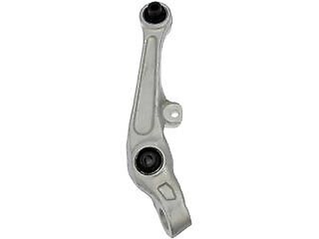 Dorman Suspension Control Arm for 350Z, G35 521-604