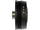 Engine Harmonic Balancer for Allure, Lacrosse, Lucerne, Grand Prix+More 594-312
